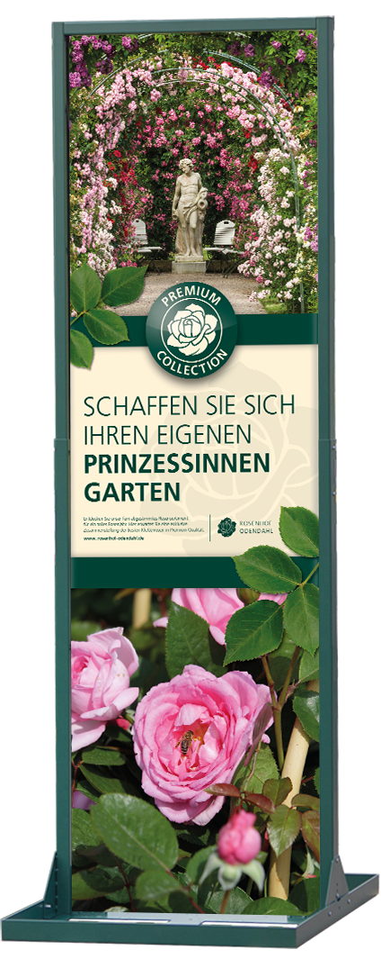 RHO_Werbemittel_Banner_60x200_1