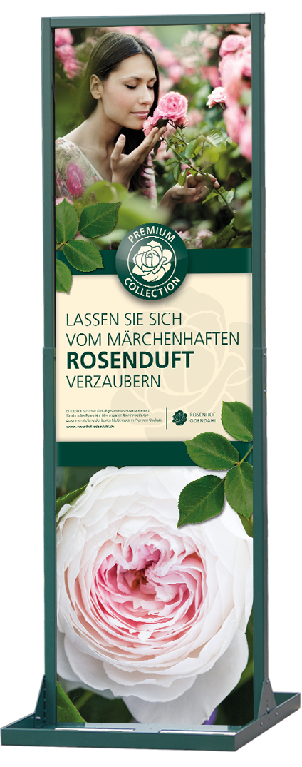 RHO_Werbemittel_Banner_60x200_2