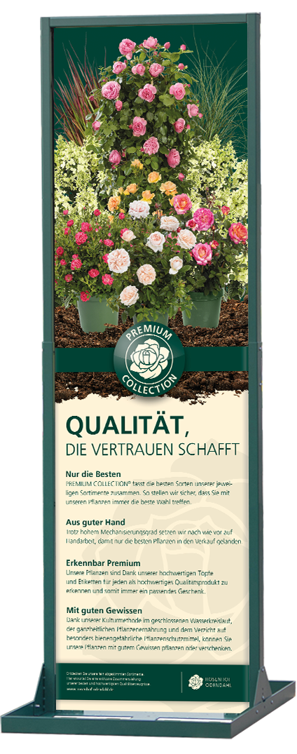 RHO_Werbemittel_Banner_60x200_3