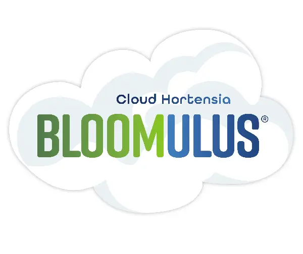 Logo_Bloomulus_EU_Shadow